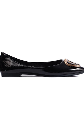 Bailarinas Shelovet con...