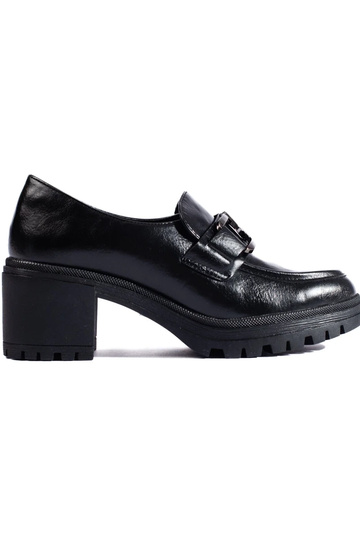 Zapatos mujer tacón...