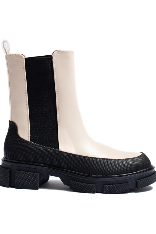 Zapatos de mujer beige para mujer. Zapatos de mujer beige para mujer.