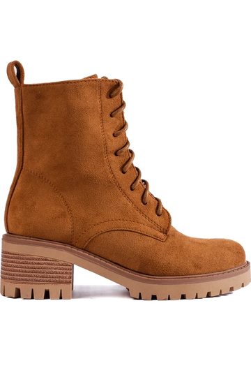 zapatos de mujer con...