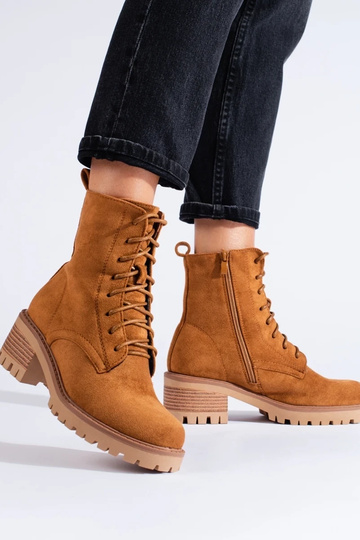 zapatos de mujer con... 2