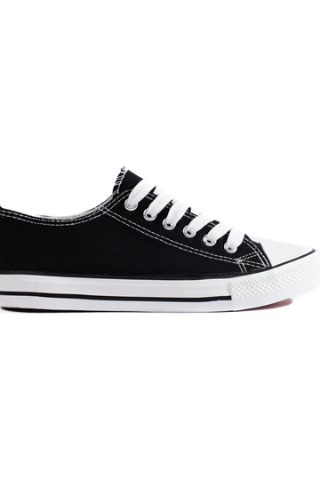 Zapatos Shelovet negros de...