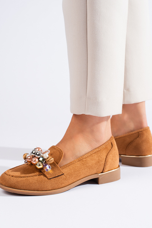 Señores con cristales Shelovet Señores con cristales Shelovet