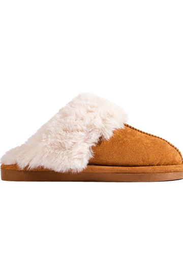 Zapatillas Shelovet