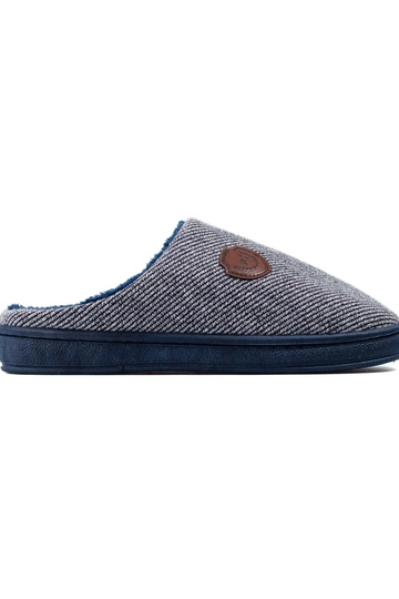 Zapatillas Shelovet