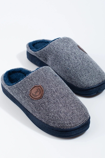 Zapatillas Shelovet 2