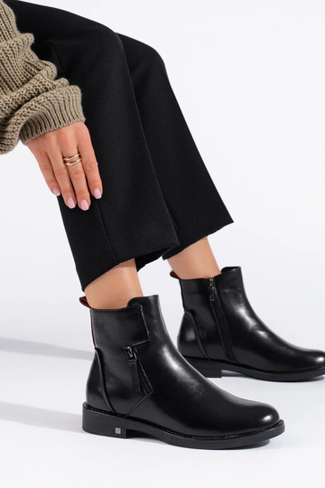 zapatos de mujer elegantes... 2