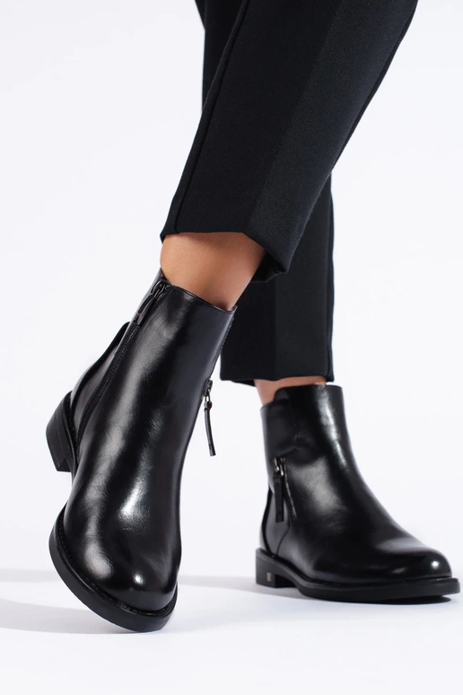 zapatos de mujer elegantes negros... zapatos de mujer elegantes negros...