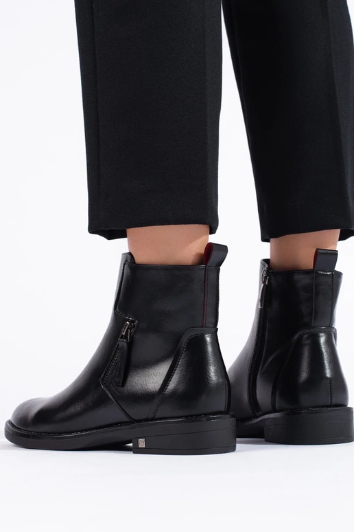 zapatos de mujer elegantes negros... zapatos de mujer elegantes negros...