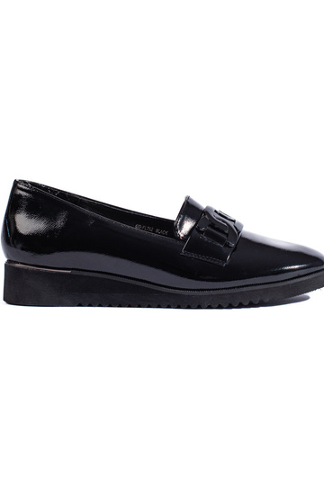 Zapatos estilo lords de...