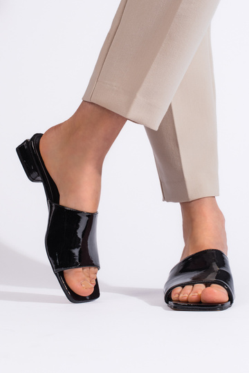 zapatillas negras 2