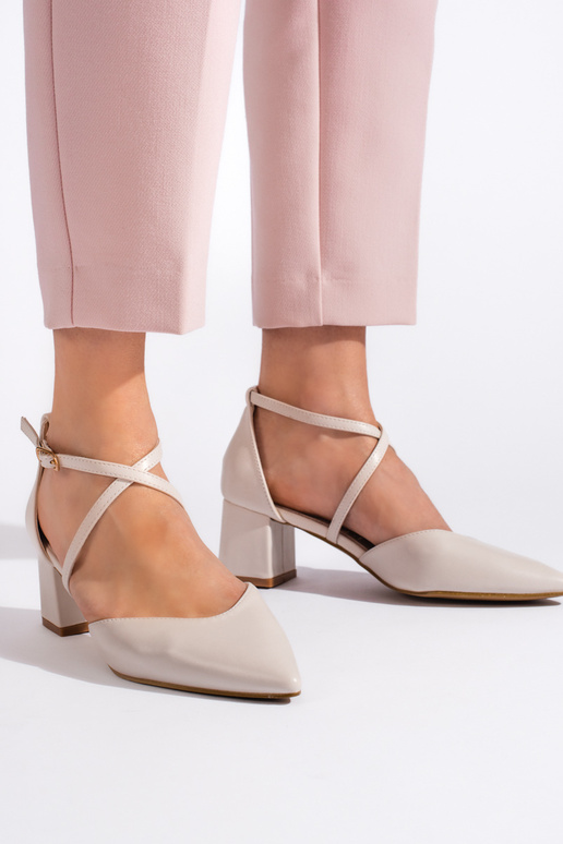 sandalias marfil sandalias marfil