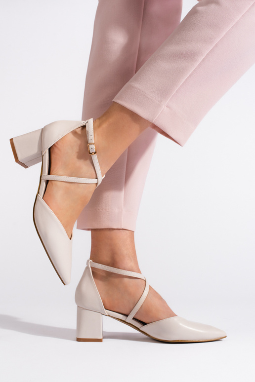 sandalias marfil sandalias marfil