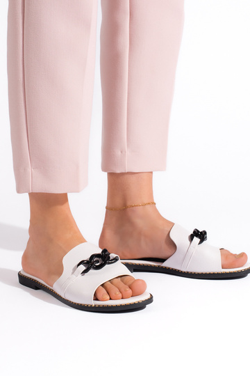 zapatillas blancas 2