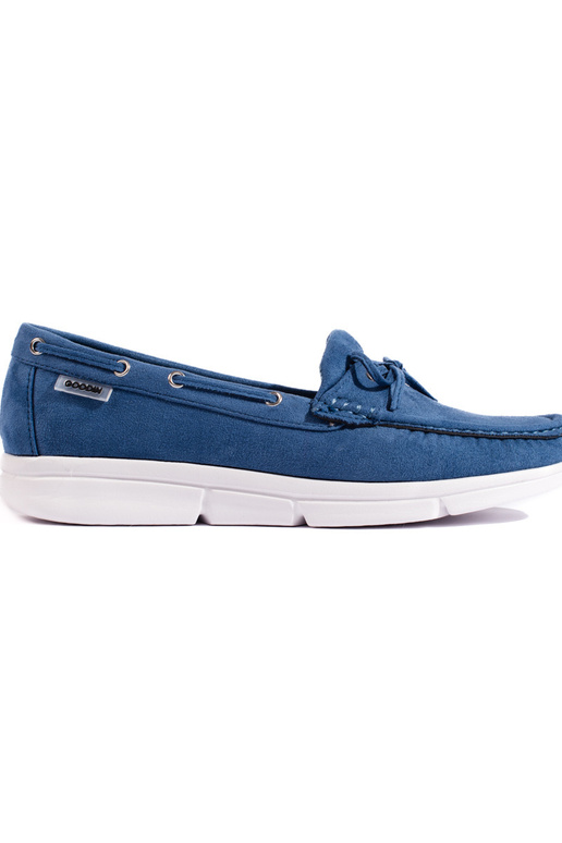 mocasines de mujer mocasines de mujer