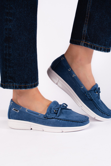 mocasines de mujer 2