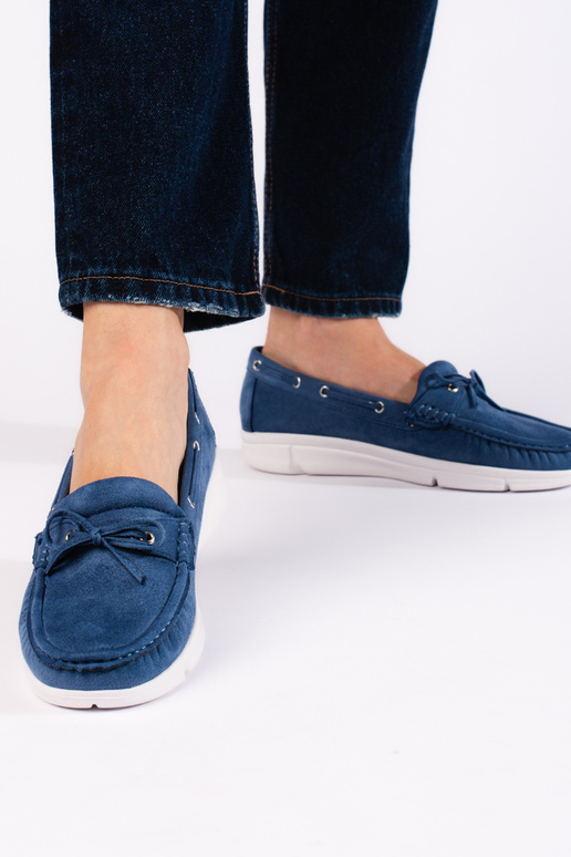 mocasines de mujer mocasines de mujer