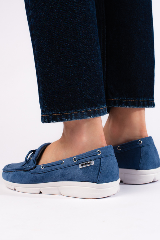 mocasines de mujer mocasines de mujer