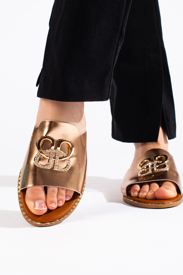 Zapatillas 2