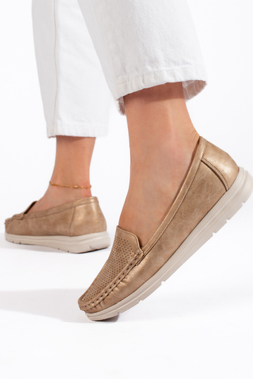 mocasines de mujer color... 2