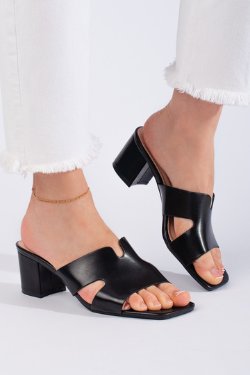 zapatillas negras 2