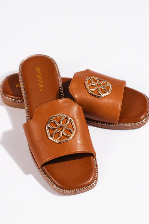 Zapatillas Zapatillas