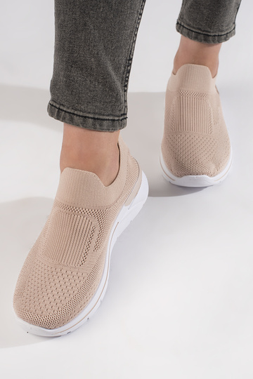 zapatos deportivos 2