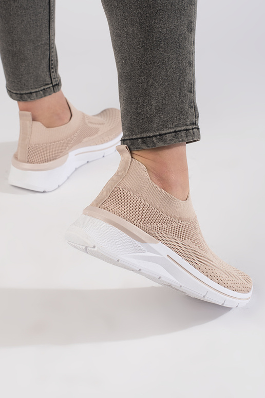 zapatos deportivos zapatos deportivos