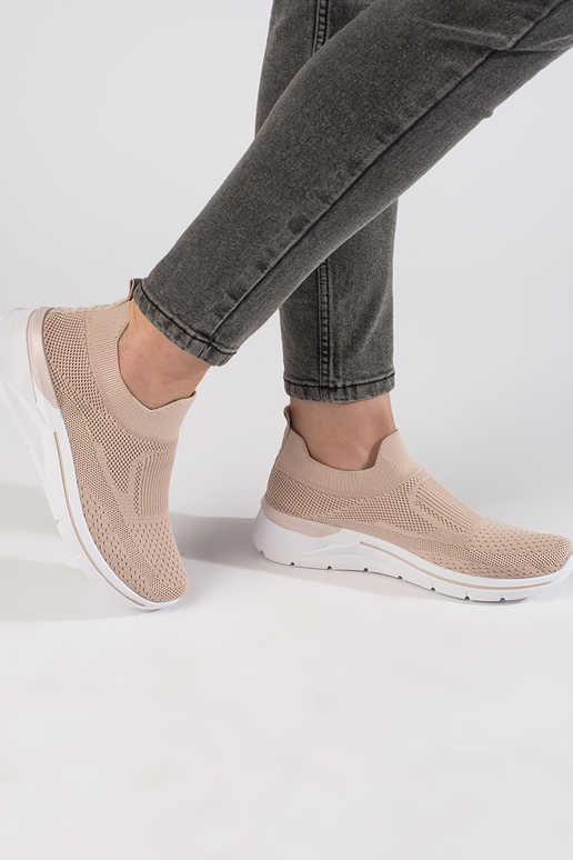 zapatos deportivos zapatos deportivos