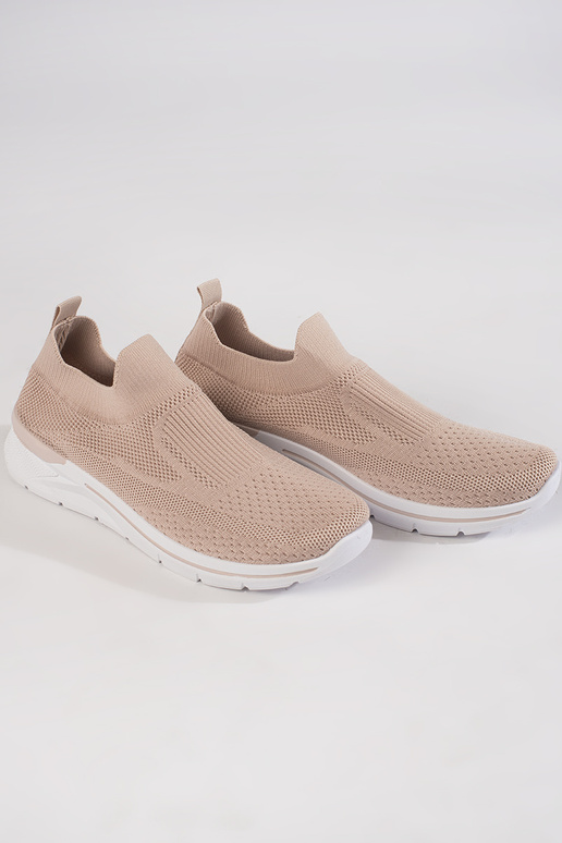 zapatos deportivos zapatos deportivos