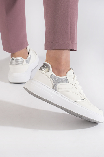 Zapatos de ocio para mujer... 2