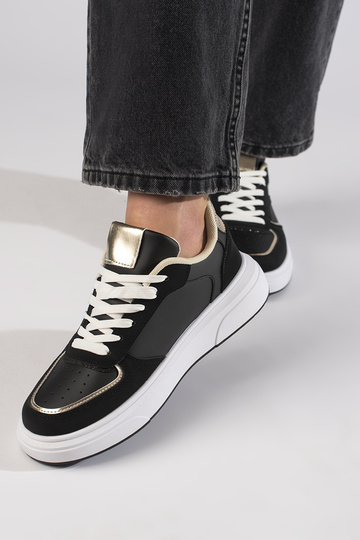 Zapatos de ocio para mujer... 2