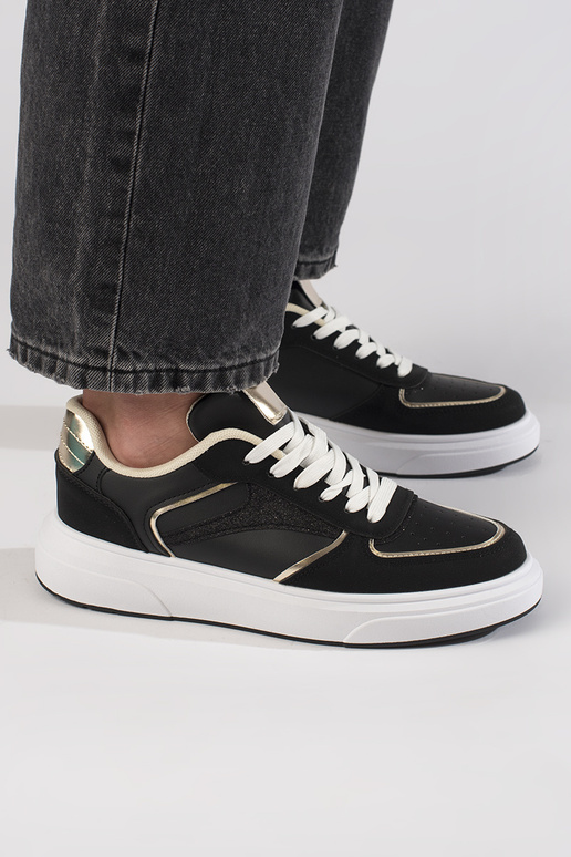 Zapatos de ocio para mujer en color... Zapatos de ocio para mujer en color...