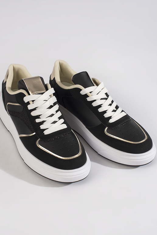 Zapatos de ocio para mujer en color... Zapatos de ocio para mujer en color...