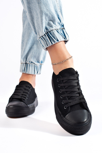 Deportivas de mujer modelo... 2