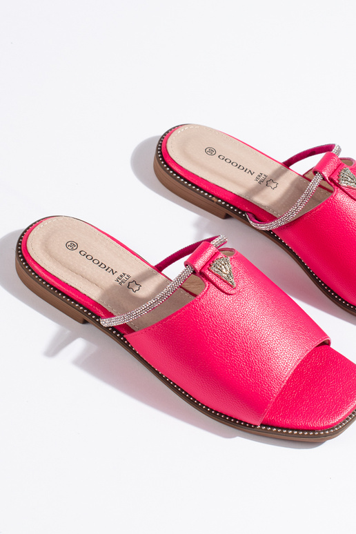 zapatillas rosas zapatillas rosas