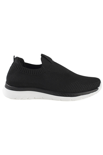 Zapatillas deportivas de un...