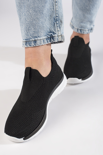 Zapatillas deportivas de un... 2