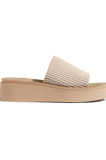 Zapatillas