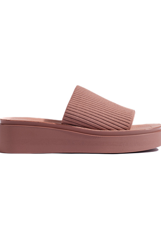 zapatillas rosas zapatillas rosas