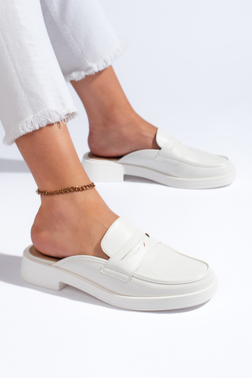 zapatillas blancas 2