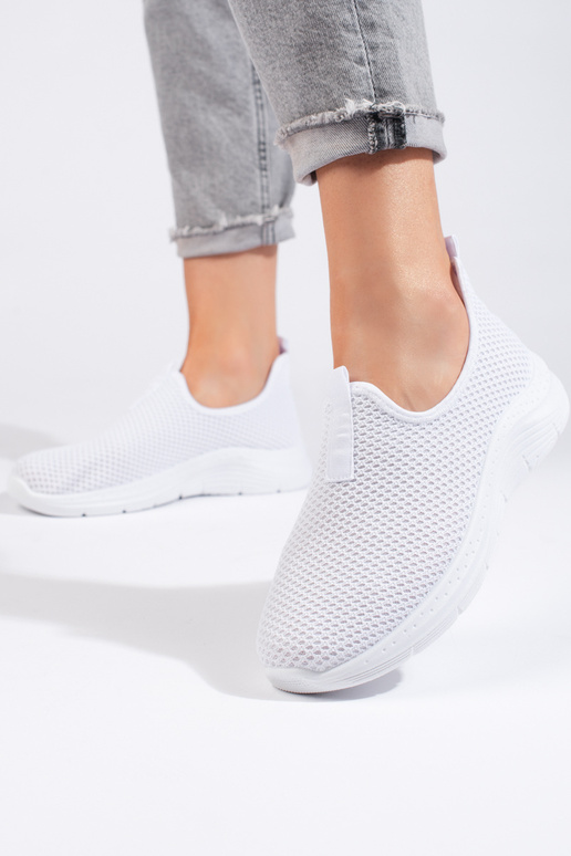 zapatos deportivos blancos zapatos deportivos blancos