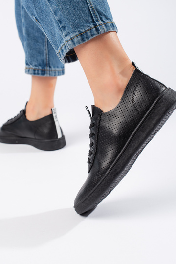 zapatos negros 2