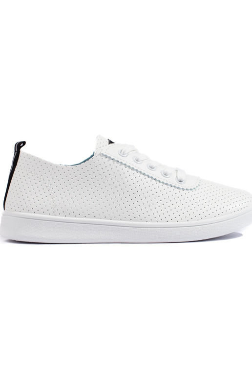 botines negros mujer botines negros mujer