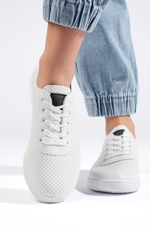 botines negros mujer botines negros mujer