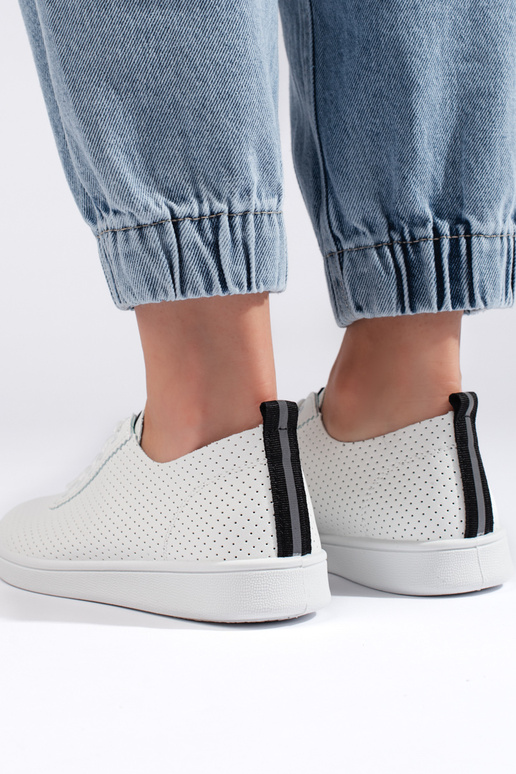 botines negros mujer botines negros mujer