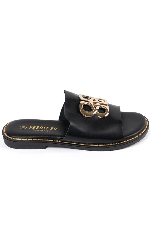 zapatillas negras zapatillas negras