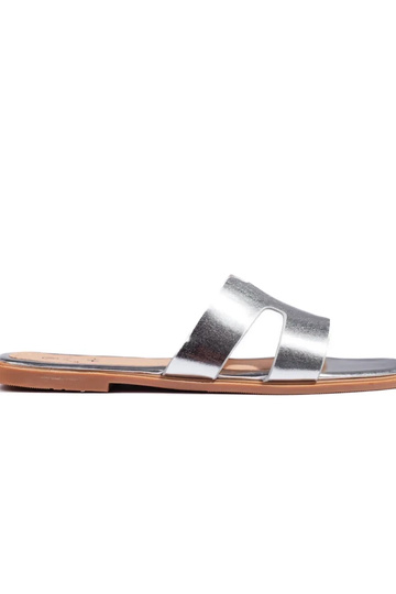 Zapatillas