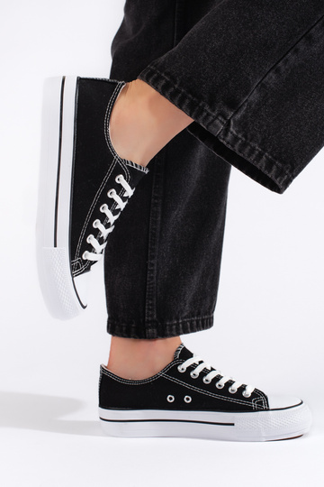 Zapatos de mujer modelo... 2