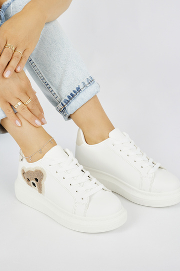 Zapatillas deportivas... 2